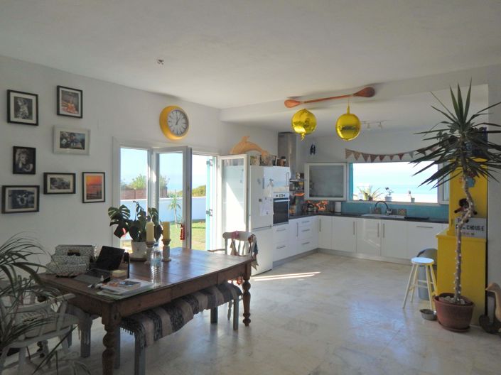 Image No.6-Maison de 5 chambres à vendre à Corfou