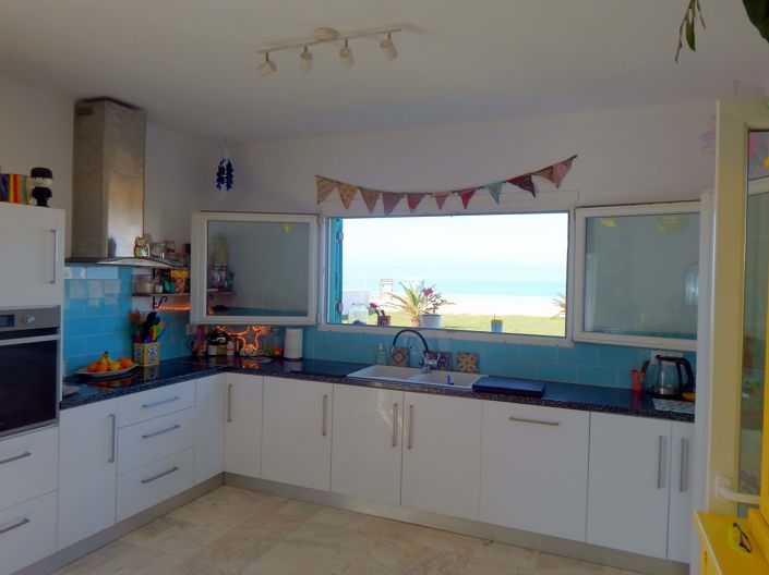 Image No.7-Maison de 5 chambres à vendre à Corfou