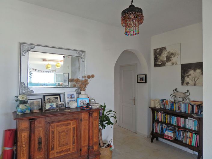 Image No.8-Maison de 5 chambres à vendre à Corfou