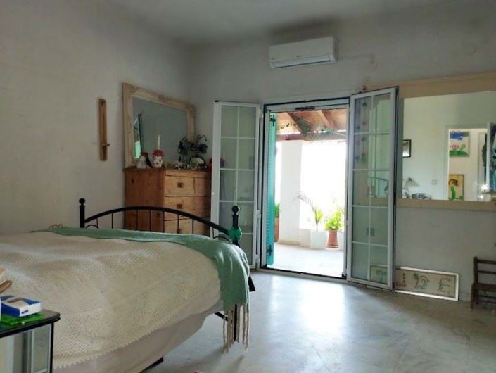 Image No.9-Maison de 5 chambres à vendre à Corfou