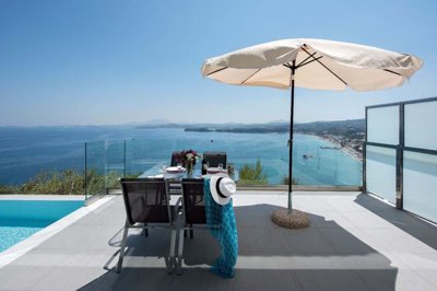 4ffeceb4-d009-482c-8e3d-d270004d1c65