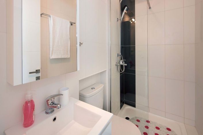 Image No.10-Maison de 8 chambres à vendre à Ipsos