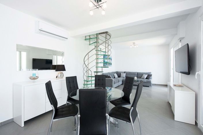 Image No.11-Maison de 8 chambres à vendre à Ipsos