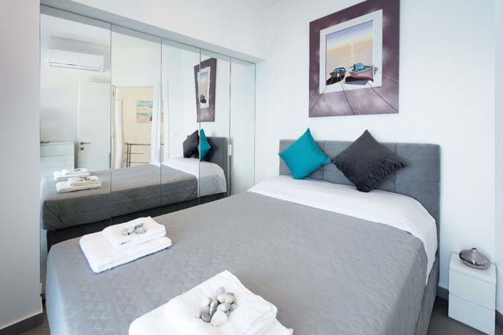 Image No.13-Maison de 8 chambres à vendre à Ipsos