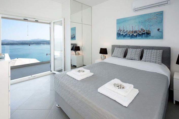 Image No.14-Maison de 8 chambres à vendre à Ipsos