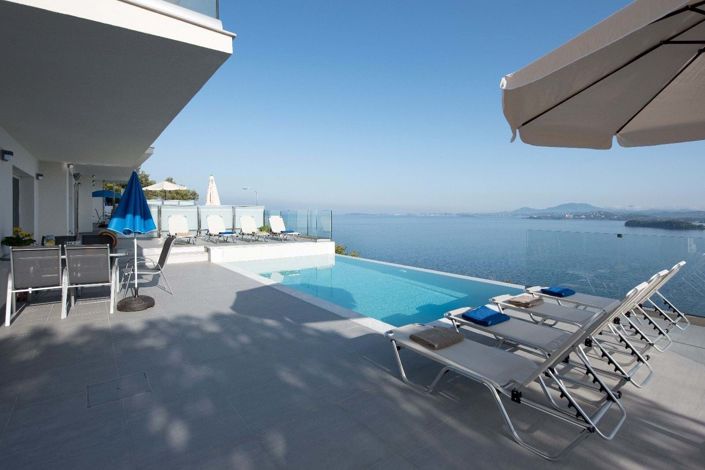 Image No.16-Maison de 8 chambres à vendre à Ipsos