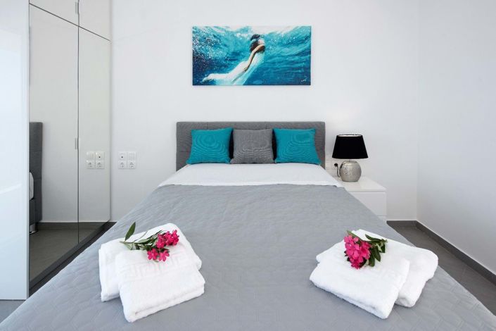 Image No.9-Maison de 8 chambres à vendre à Ipsos