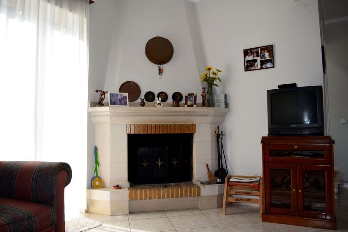 Image No.5-Maison de 3 chambres à vendre à Corfou