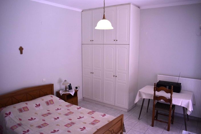 Image No.7-Maison de 3 chambres à vendre à Corfou