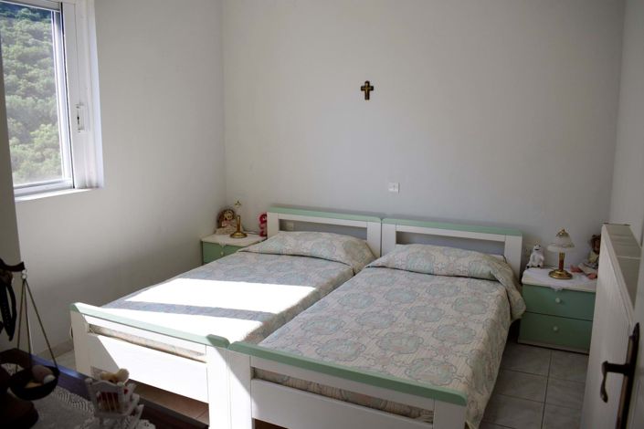 Image No.9-Maison de 3 chambres à vendre à Corfou