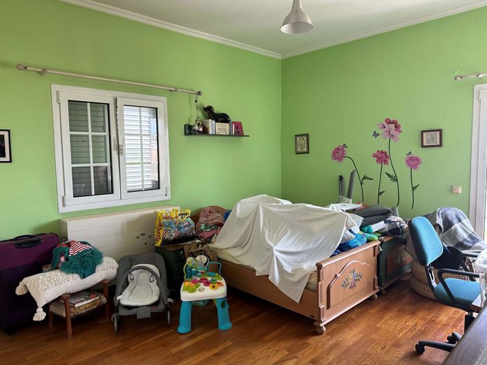 Image No.10-4 Bed House for sale