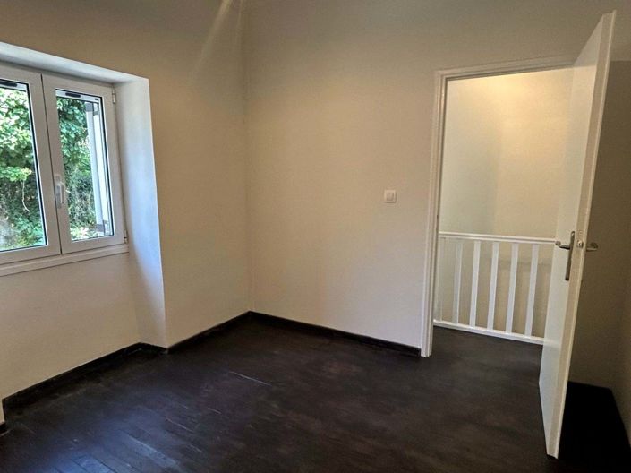 Image No.10-Maison de 2 chambres à vendre à Doukades