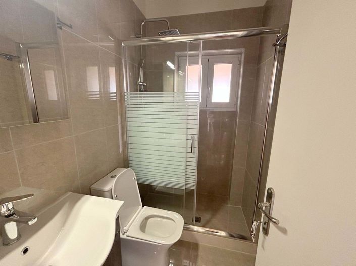 Image No.11-Maison de 2 chambres à vendre à Doukades