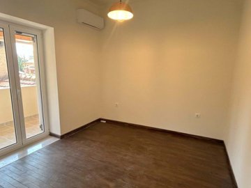 b5f5729c-4e08-48c4-966f-de63ddca5b9e