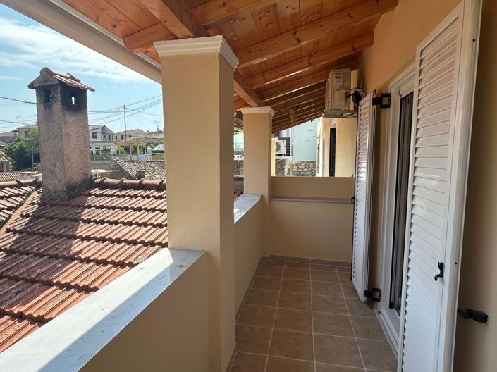 Image No.13-Maison de 2 chambres à vendre à Doukades