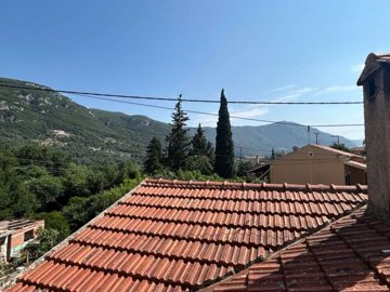 d815cdf7-8131-4f46-9b84-63d687cddcfb