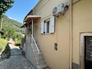 f2101848-dc19-4885-9706-f53f5fe16987