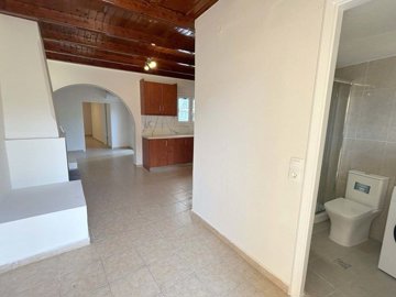 78b1b2b8-99ef-493a-bbdb-55d89be57cb8