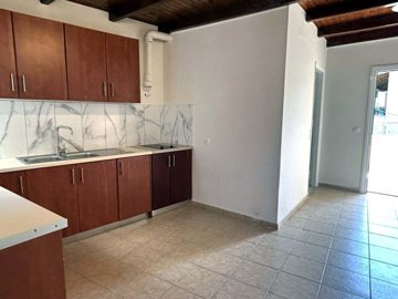 6d6b3484-3a29-4fc2-aed4-0c22521a5510