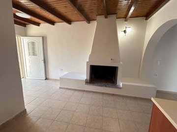 6dc6a76b-b2cf-4357-88b1-12a8997ca203