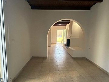 ba4061c7-d61b-497f-adc8-dc881b358674