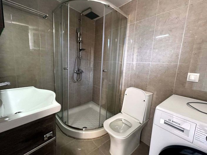 Image No.9-Maison de 2 chambres à vendre à Doukades