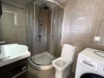 623cf59c-7c1f-444b-9cfe-30a7bf7813ee