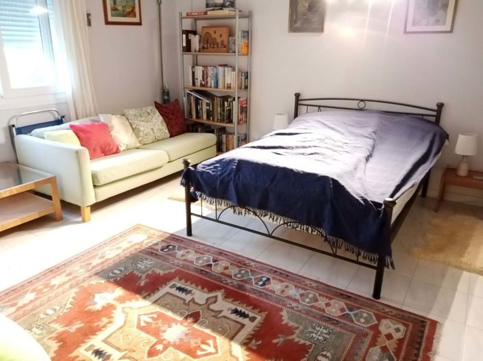 Image No.13-4 Bed House for sale