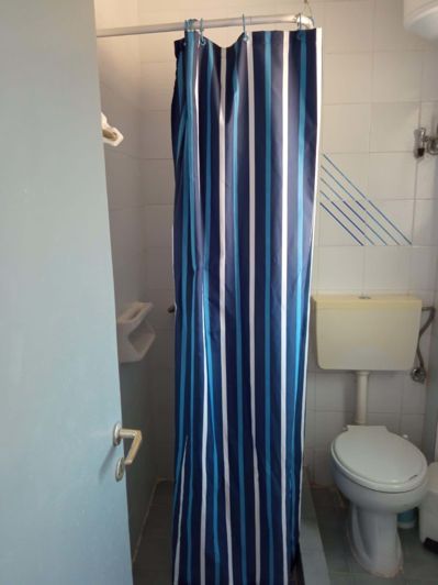 Image No.12-11 Bed Hotel for sale