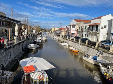 abbf77f5-89fa-4091-b2a3-eafb1300e9b7