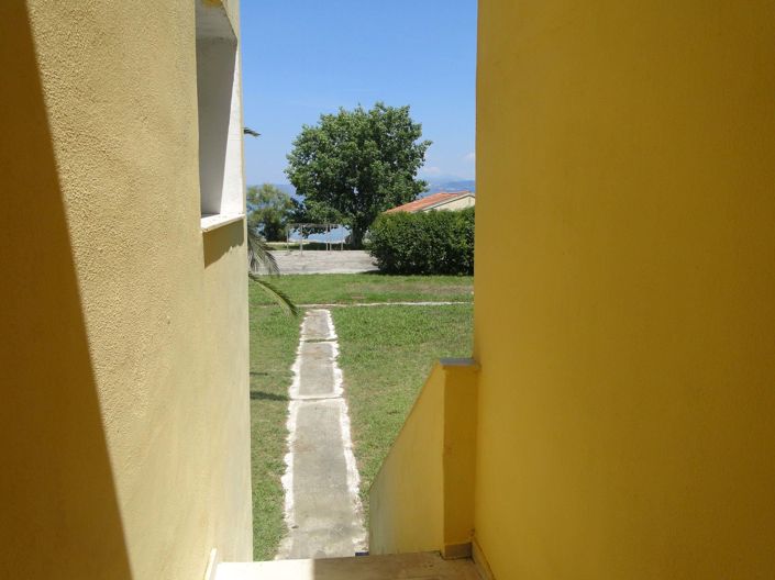 Image No.4-11 Bed Hotel for sale