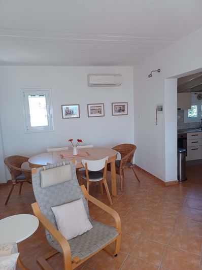 Image No.5-11 Bed Hotel for sale