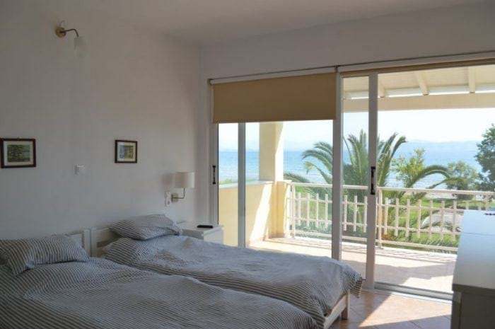 Image No.6-11 Bed Hotel for sale