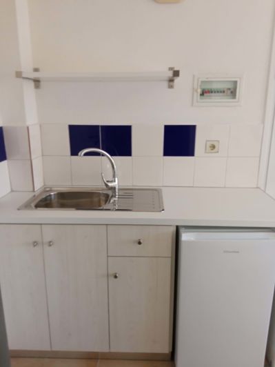 Image No.7-11 Bed Hotel for sale