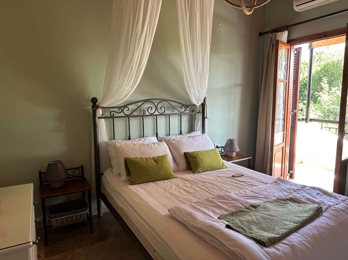 Image No.10-Maison de 8 chambres à vendre à Corfou