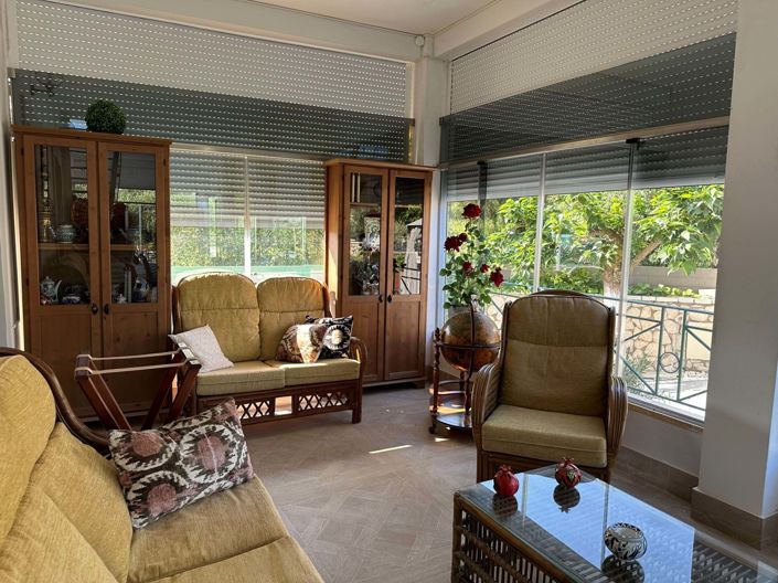 Image No.13-9 Bed House for sale