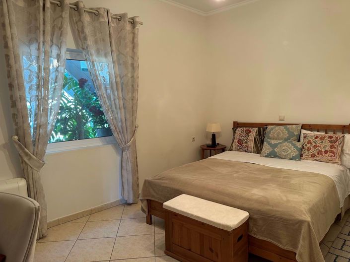 Image No.26-9 Bed House for sale