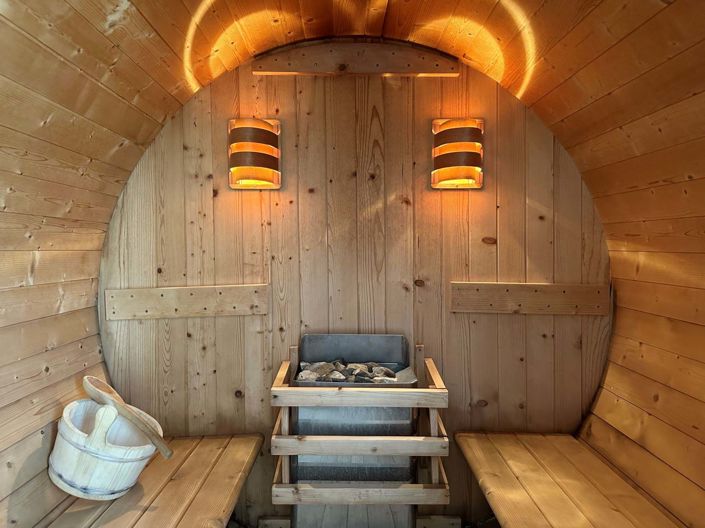 Image No.31-9 Bed House for sale