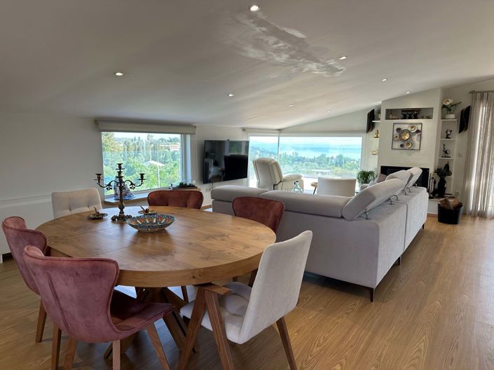 Image No.9-9 Bed House for sale