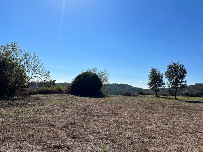 Image No.7-Terre à vendre à Corfou