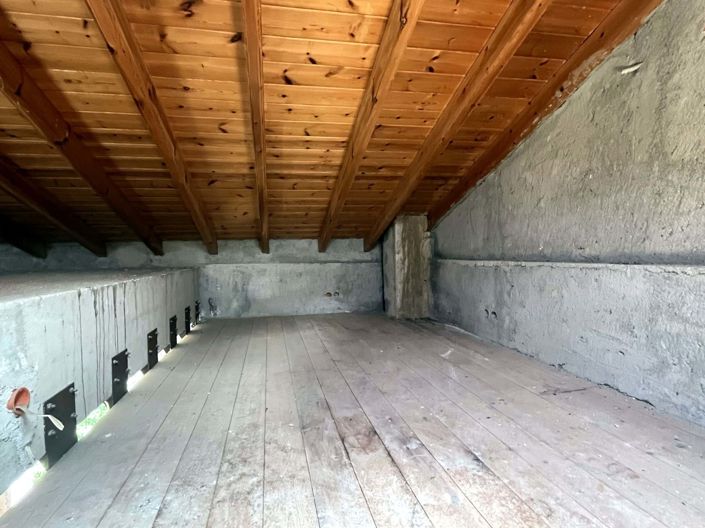 Image No.10-Propriété à vendre à Ano Korakiana