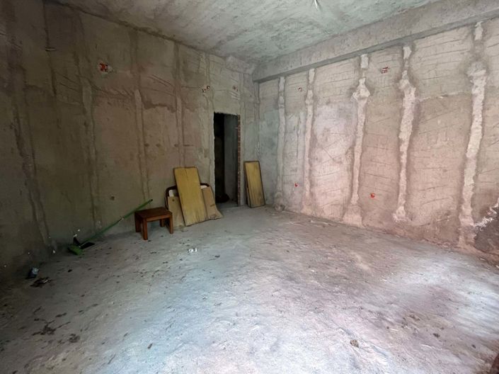 Image No.11-Propriété à vendre à Ano Korakiana