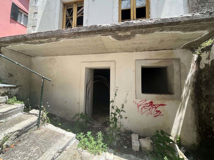 Image No.13-Propriété à vendre à Ano Korakiana