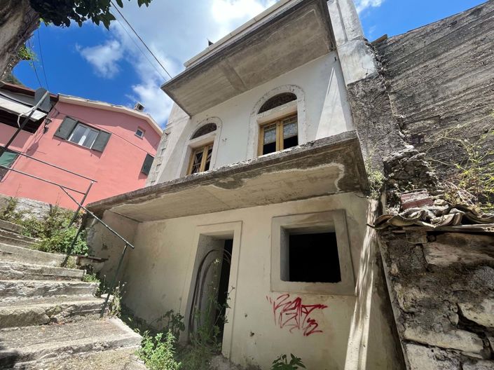 Image No.14-Propriété à vendre à Ano Korakiana