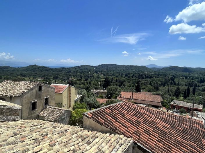 Image No.5-Propriété à vendre à Ano Korakiana