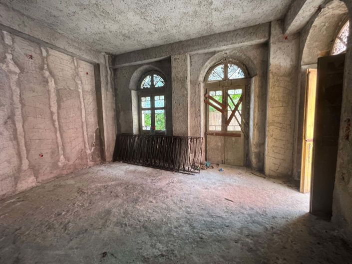 Image No.7-Propriété à vendre à Ano Korakiana