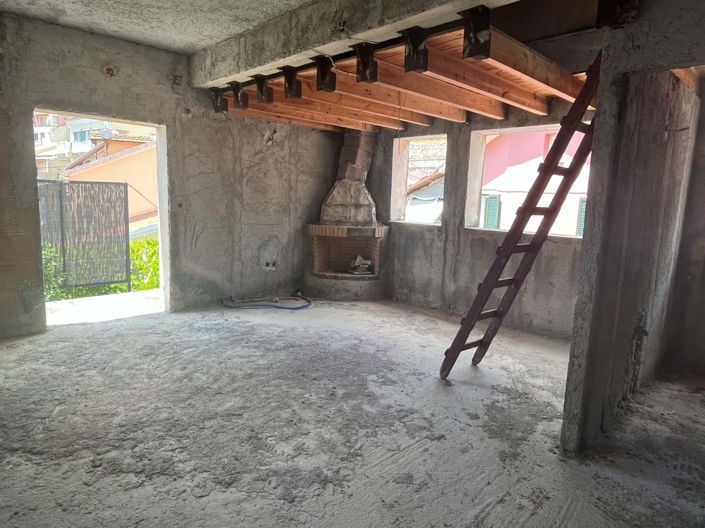 Image No.8-Propriété à vendre à Ano Korakiana