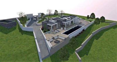 c7319f63-b18b-4c1d-a43e-571bc0d50ac8