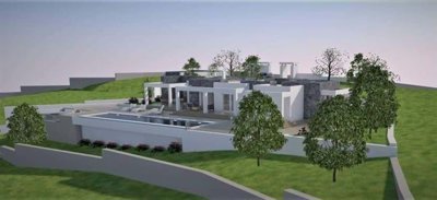 082df3e9-2866-4c11-918f-2f6a2bf53c75