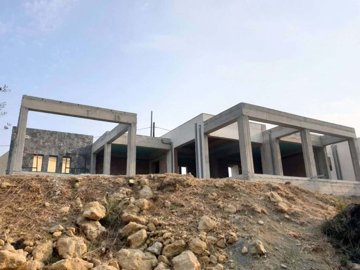 d506dfe4-3271-43cd-a2b0-efc94a29de7d